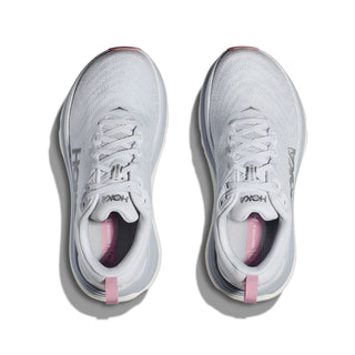 Hoka Womens Gaviota 5 | Sea Ice/Pink Twilight