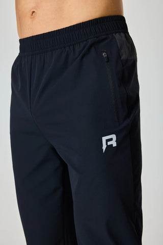 Reprimo Mens Clima Pants | Black/Carbon