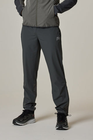 Reprimo Mens Clima Pants | Grey