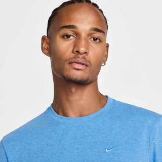 Nike Primary Dri-FIT Versatile Tee | University Blue