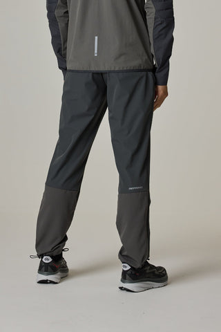 Reprimo Mens Clima Pants | Grey