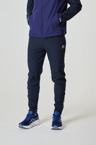 Reprimo Mens Flight Pants | Midnight/Dark Navy