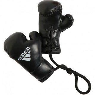 ADIDAS MINI SHOW GLOVE | BLACK