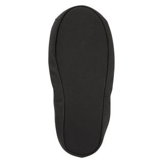 Montane Icarus Hut Slippers | Black