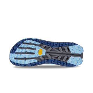 Altra Mens Olympus 6 | Blue