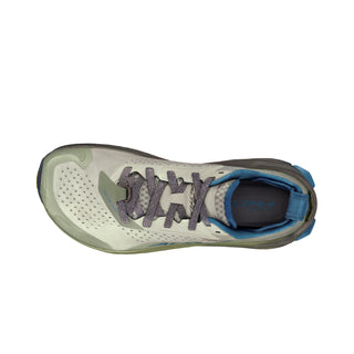 Altra Mens Olympus 6 | Taupe