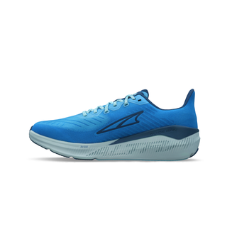 Altra Mens Experience Form | Blue