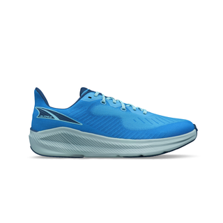 Altra Mens Experience Form | Blue