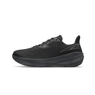 Altra Mens Experience Flow | Black