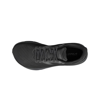 Altra Mens Experience Flow | Black