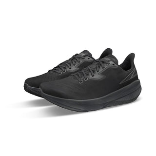 Altra Mens Experience Flow | Black