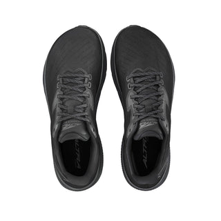 Altra Mens Experience Flow | Black