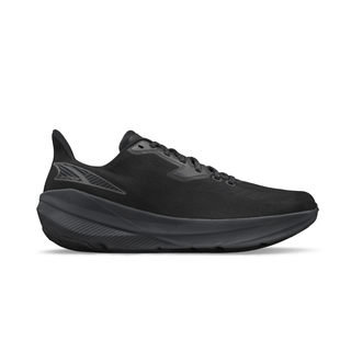 Altra Mens Experience Flow | Black