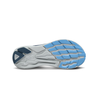 Altra Mens Experience Flow | Blue