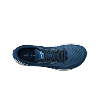 Altra Mens Experience Flow | Blue