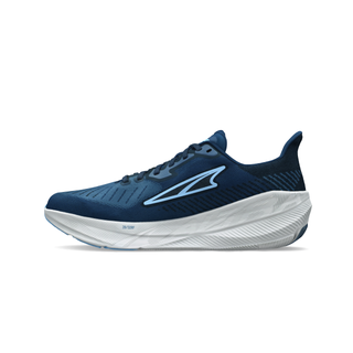 Altra Mens Experience Flow | Blue