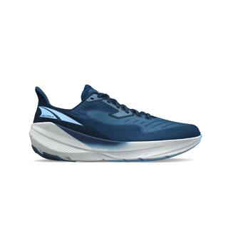 Altra Mens Experience Flow | Blue