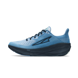 Altra Womens Experience Flow | Light Blue