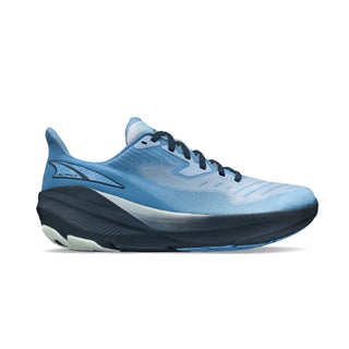 Altra Womens Experience Flow | Light Blue