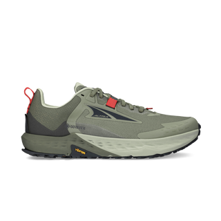 Altra Mens Timp 5 Goretex | Dusty Olive