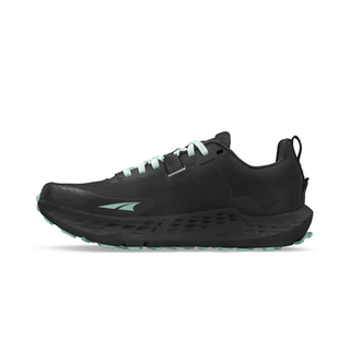 Altra Womens Timp 5 Goretex | Black