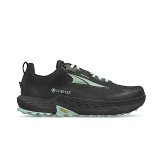 Altra Womens Timp 5 Goretex | Black