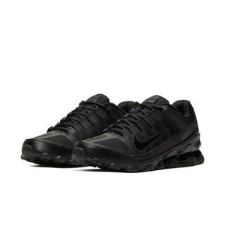 Nike Mens Reax 8 TR | Black/Anthracite