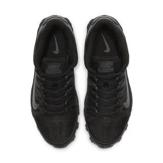 Nike Mens Reax 8 TR | Black/Anthracite