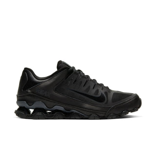 Nike Mens Reax 8 TR | Black/Anthracite