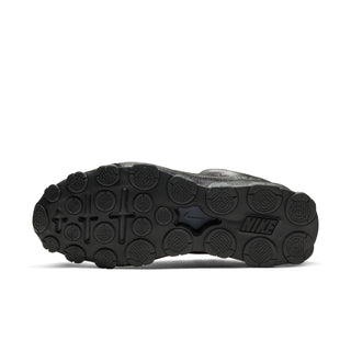 Nike Mens Reax 8 TR | Black/Anthracite