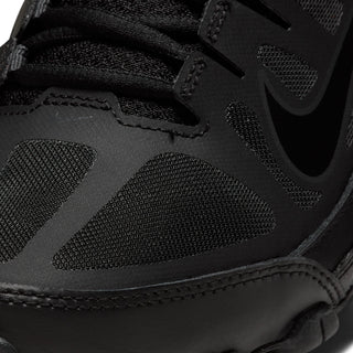 Nike Mens Reax 8 TR | Black/Anthracite