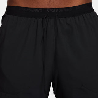 Nike Stride Dri-FIT 7" 2-in-1 Running Shorts | Black