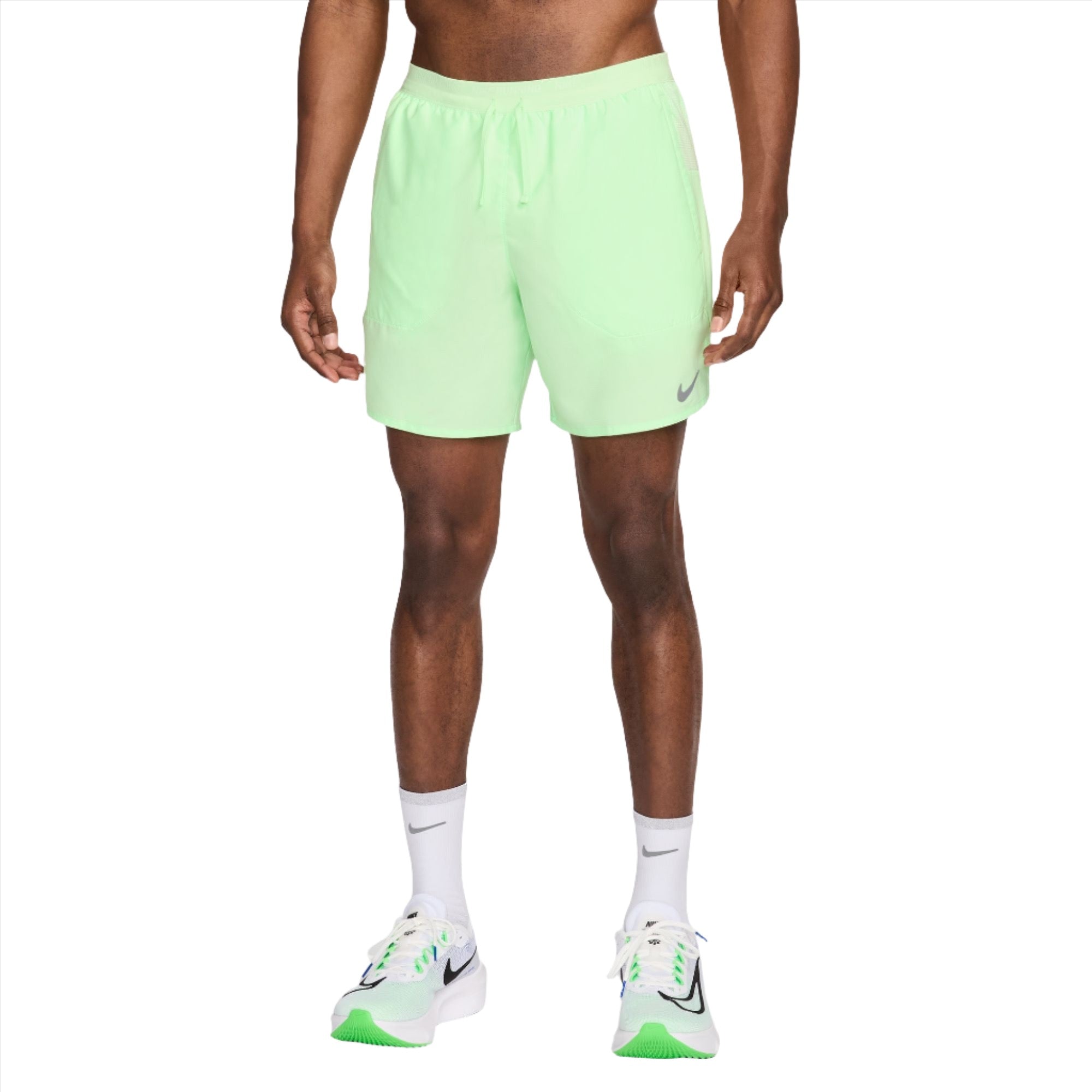 Nike vapor shorts best sale