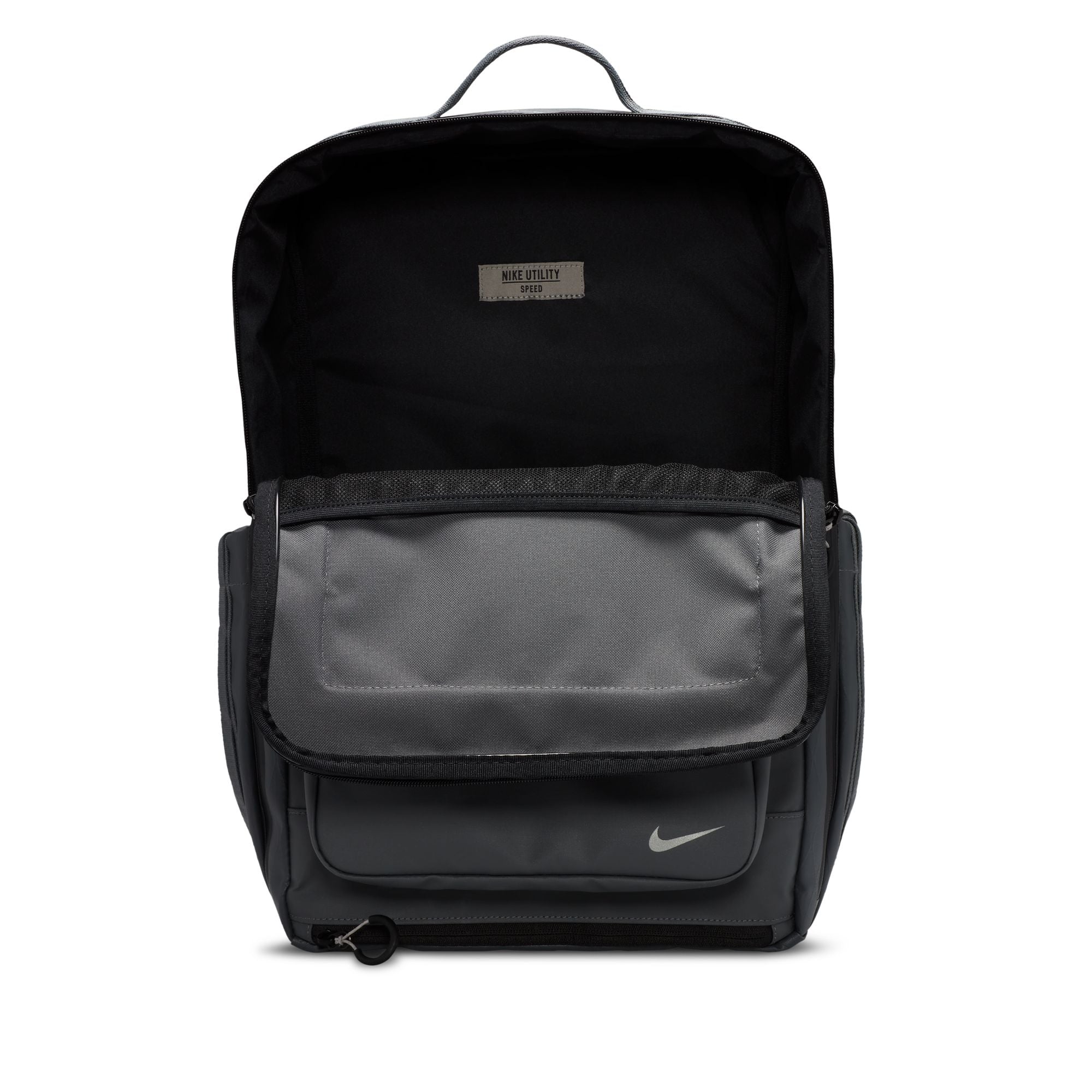 Vapor sales speed backpack