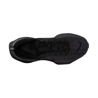 Nike Mens ZoomX Invincible 3 | Black/Anthracite