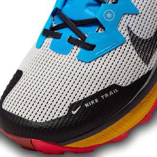 Nike Wildhorse 8 Men's Trail Running Shoes.