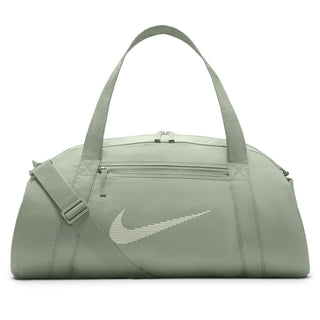 Nike Gym Club Duffel Bag (24L) | Jade Horizon/Sea Glass