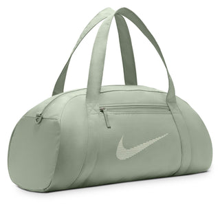 Nike Gym Club Duffel Bag (24L) | Jade Horizon/Sea Glass