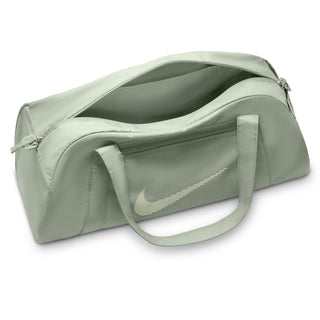 Nike Gym Club Duffel Bag (24L) | Jade Horizon/Sea Glass