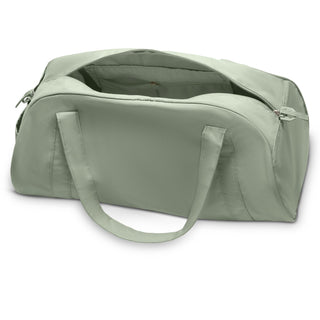 Nike Gym Club Duffel Bag (24L) | Jade Horizon/Sea Glass