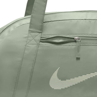 Nike Gym Club Duffel Bag (24L) | Jade Horizon/Sea Glass