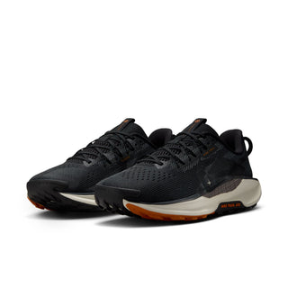 Nike Reactx Pegasus Trail 5 | Off Noir