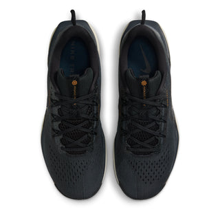 Nike Reactx Pegasus Trail 5 | Off Noir