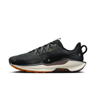 Nike Reactx Pegasus Trail 5 | Off Noir