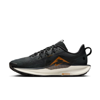 Nike Reactx Pegasus Trail 5 | Off Noir