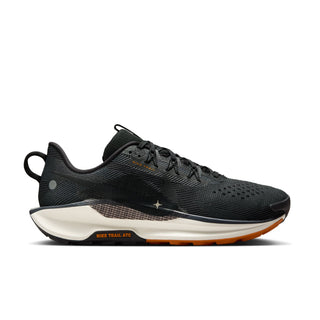 Nike Reactx Pegasus Trail 5 | Off Noir