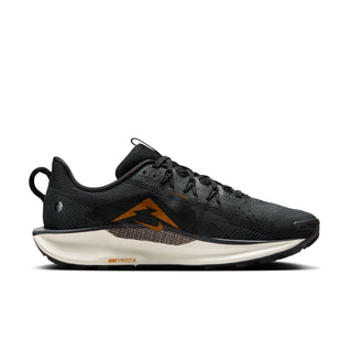 Nike Reactx Pegasus Trail 5 | Off Noir