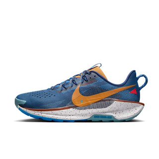 Nike Reactx Pegasus Trail 5 | Blue Void