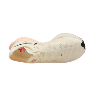 Nike Womens Zoomx Vaporfly 3 | Sail/Crimson Tint/Guava Ice