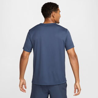 Nike Dri-FIT UV Miler | Thunder Blue